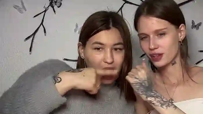 2Love-Love2