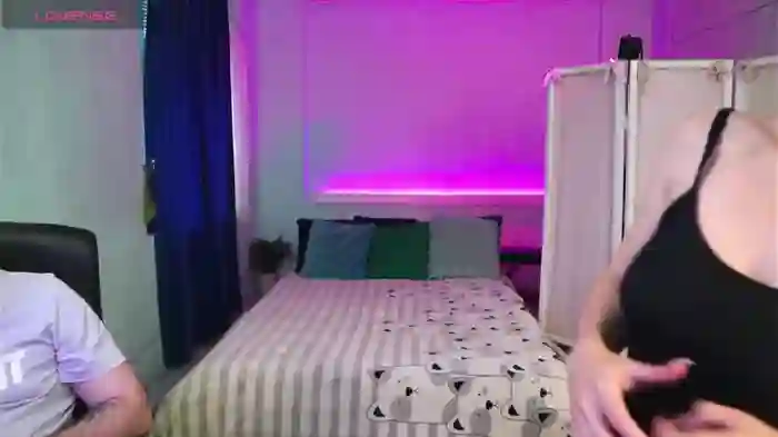 AlisaAleks