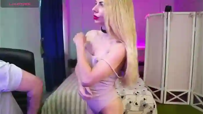 AlisaAleks
