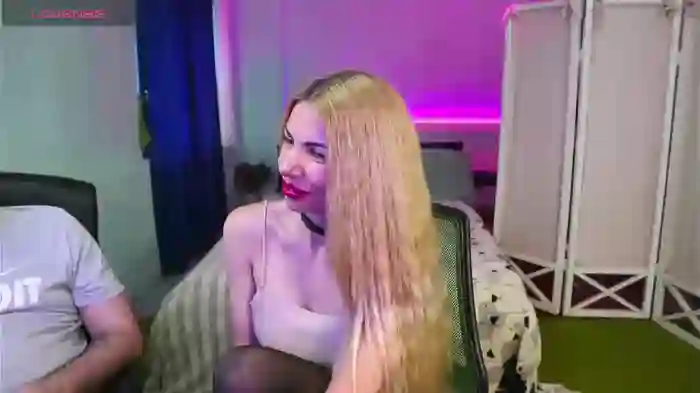 AlisaAleks