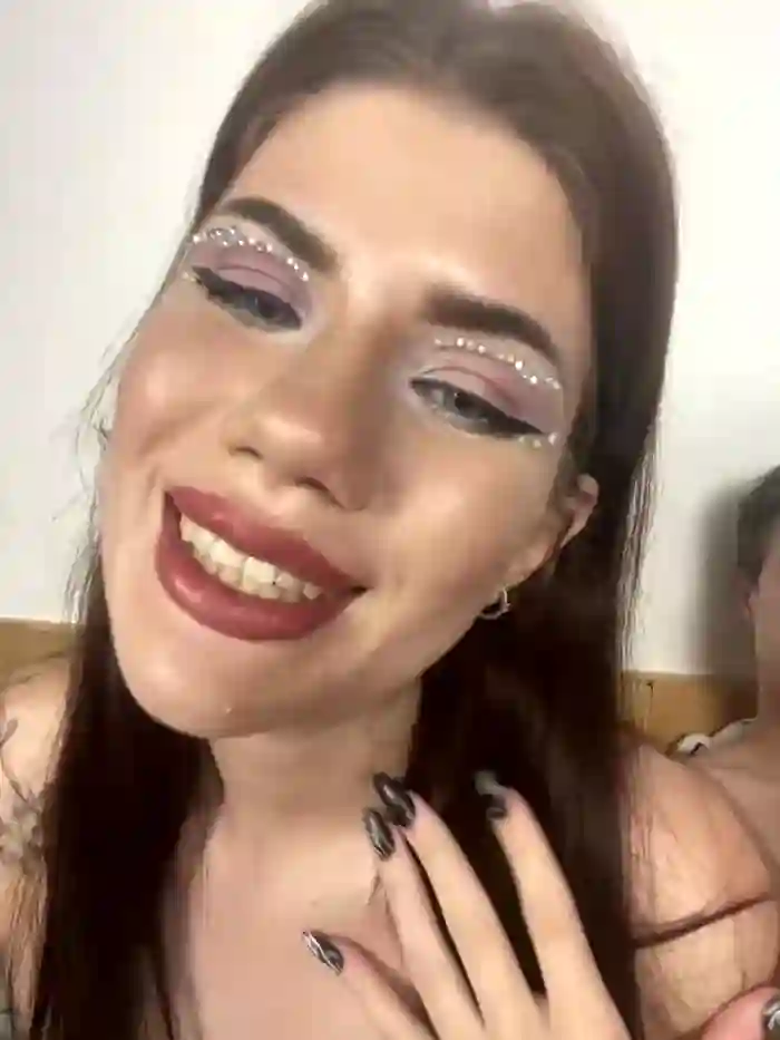 AlisaLex