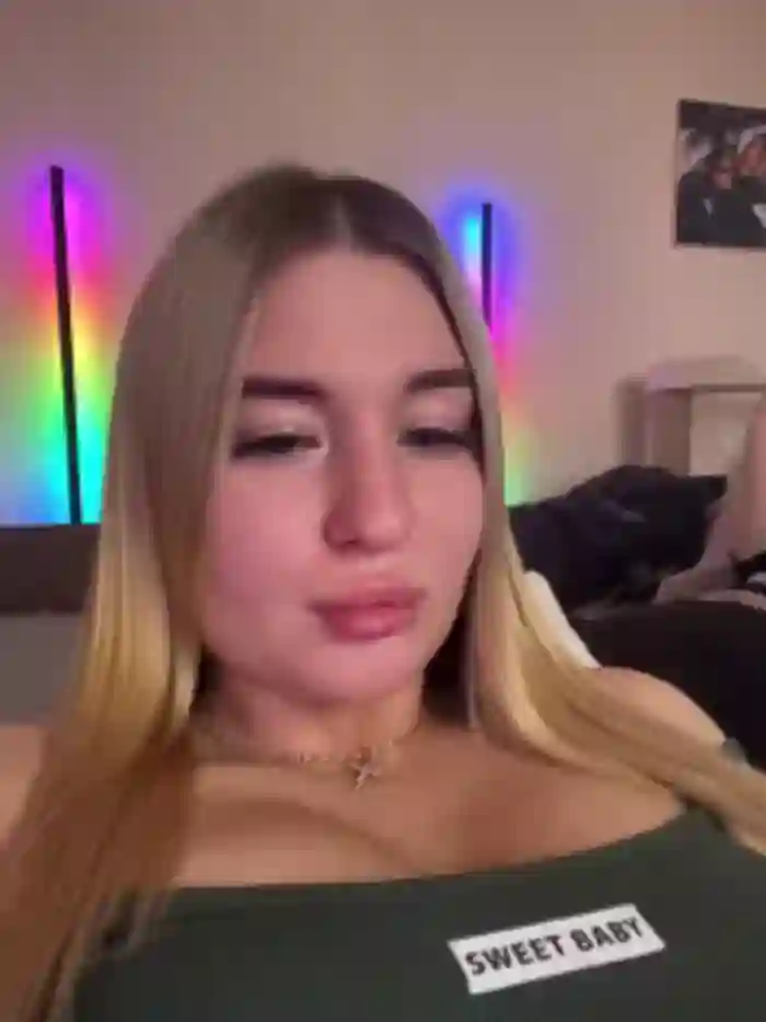 BarbieandKen