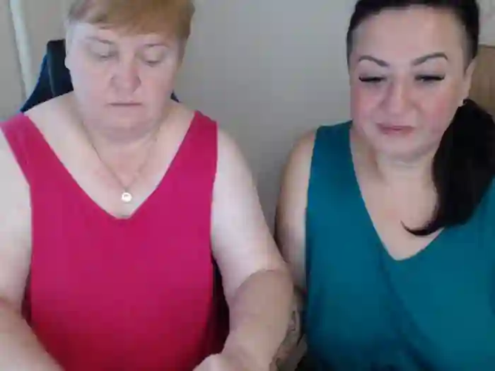 XMollyJaneEX