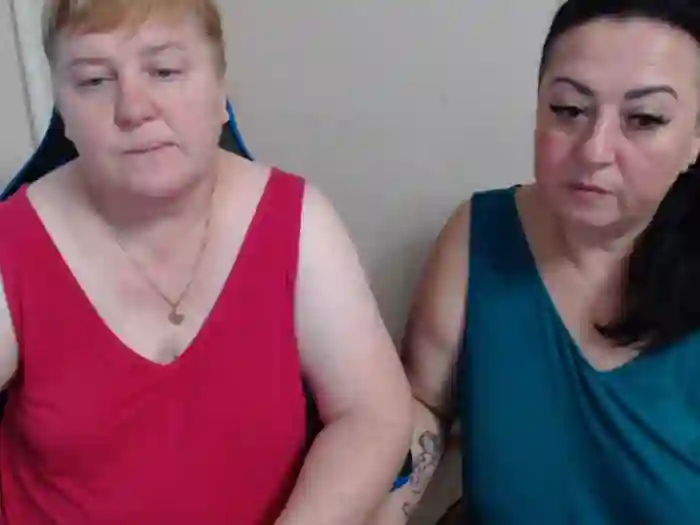 XMollyJaneEX