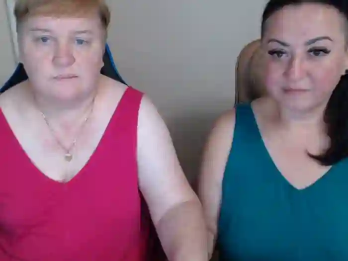 XMollyJaneEX