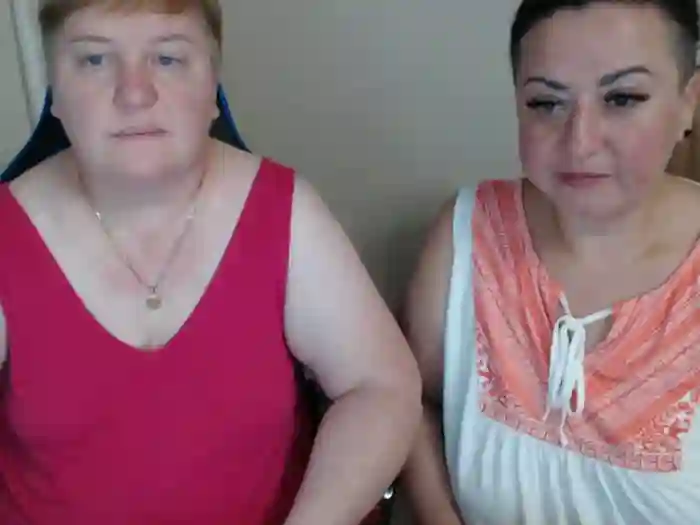 XMollyJaneEX