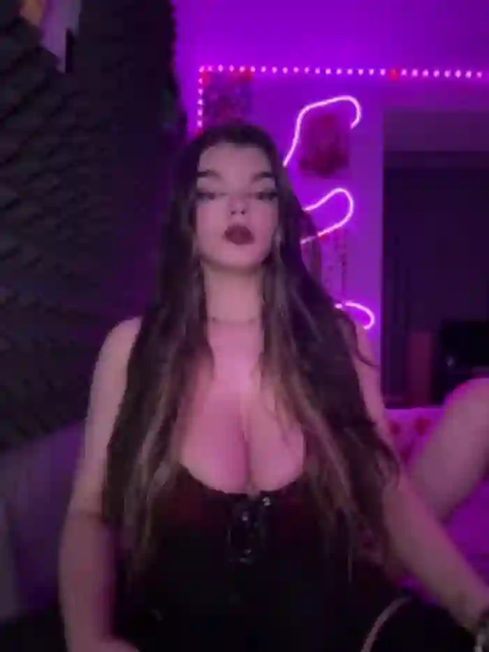 greata69