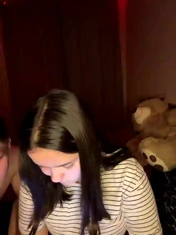 kristisss2