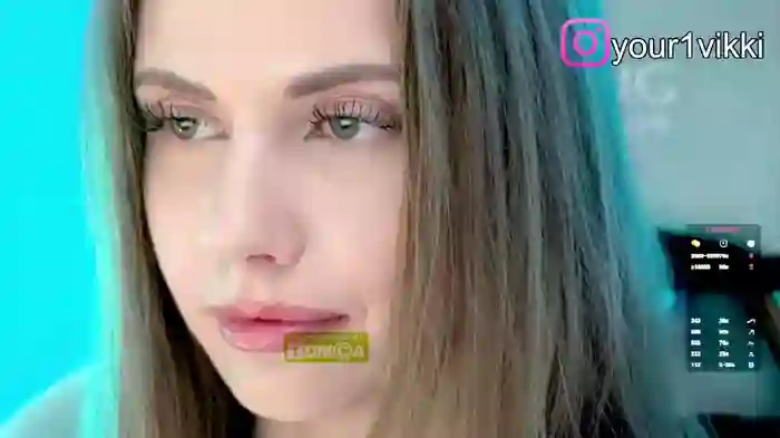 -VikkiL0vesCheese-