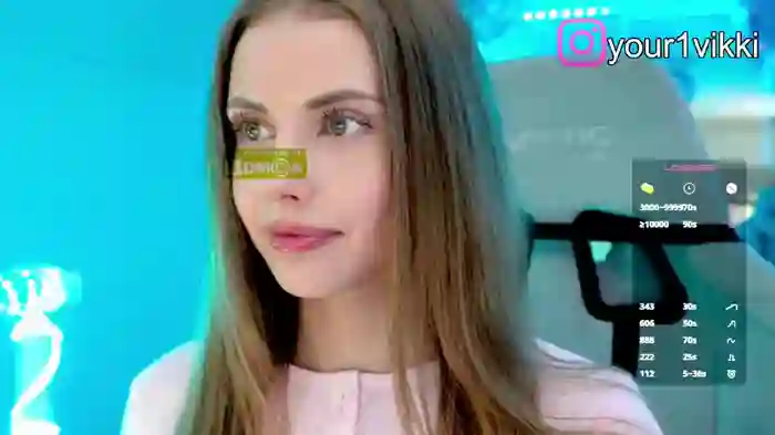 -VikkiL0vesCheese-