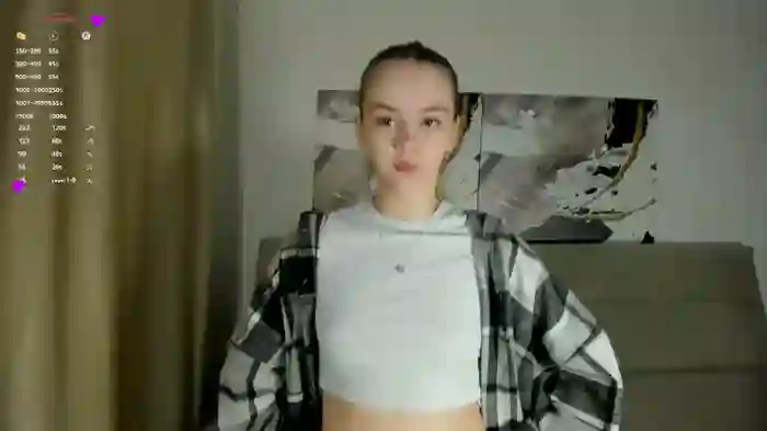 Angelok3