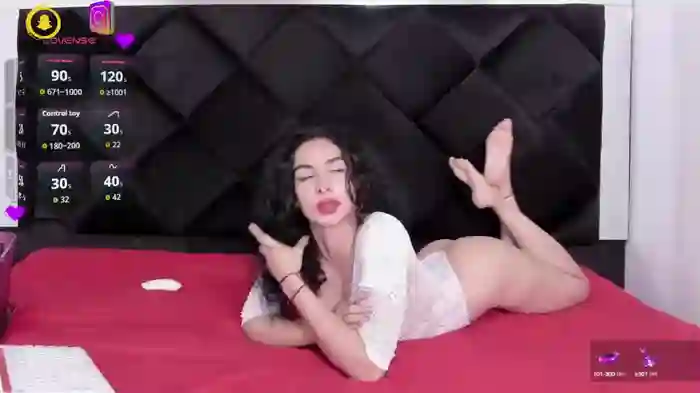 AnnieMiller-