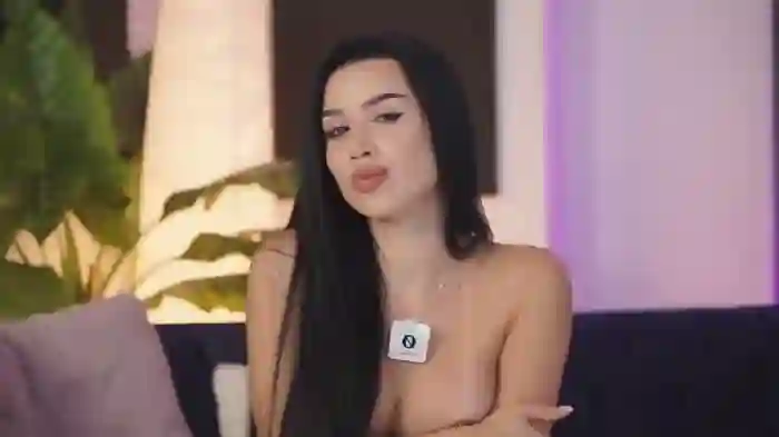 JennaDay