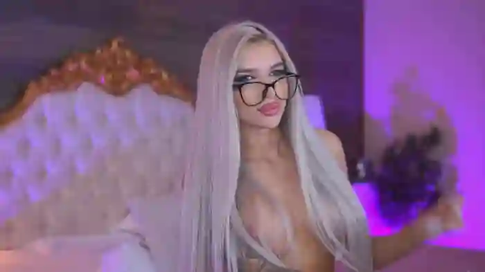 JuicyJessye