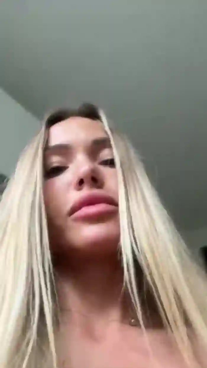 Wild-Angel777