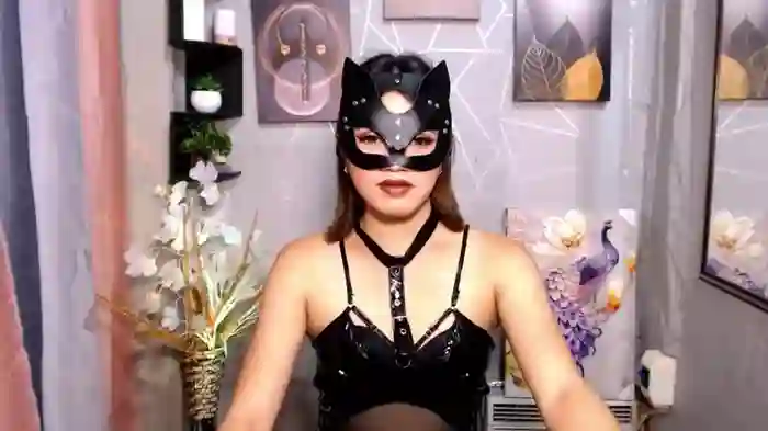 HotsexyladyTS