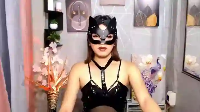 HotsexyladyTS