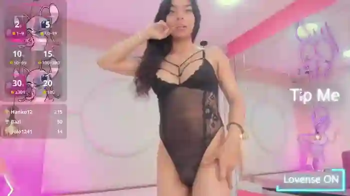 KatherinaPetrova