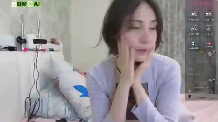Nikavaynya