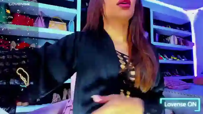 gabrielamort
