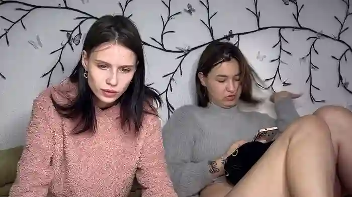 2Love-Love2