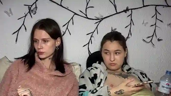 2Love-Love2