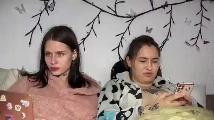 2Love-Love2
