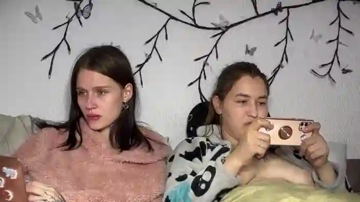 2Love-Love2