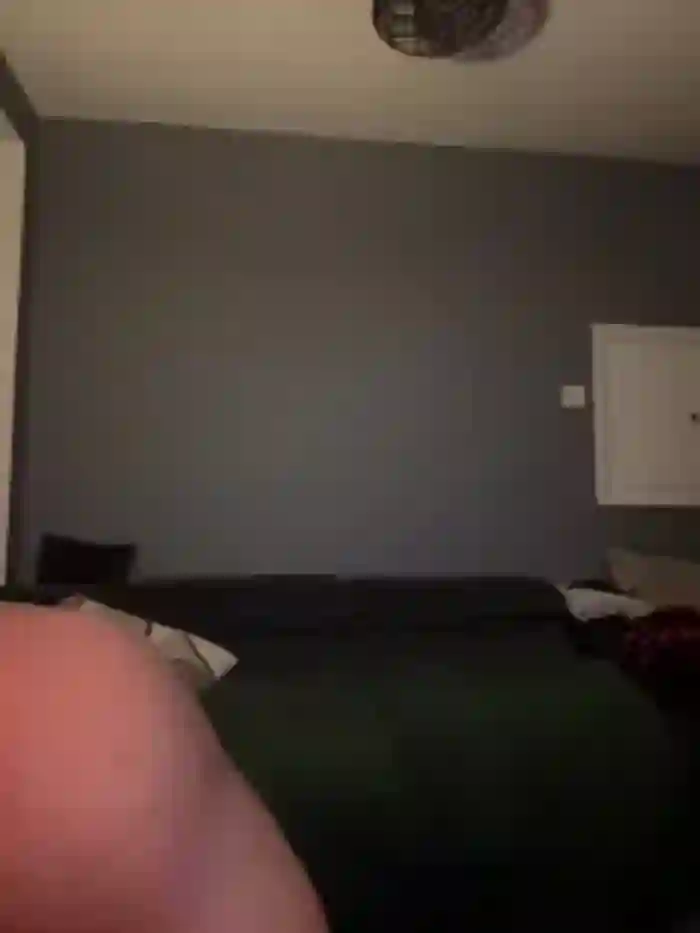4fame4funy