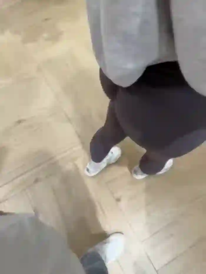 Flexiblecouple