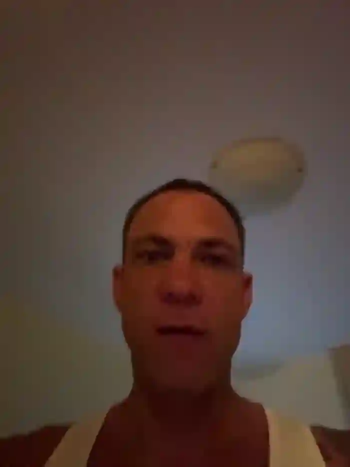 ForMaxPleasure