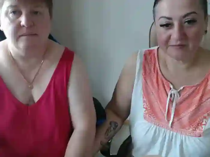 XMollyJaneEX
