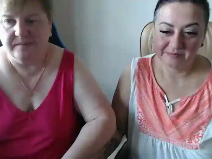 XMollyJaneEX