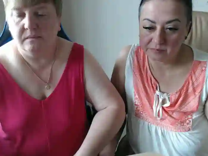 XMollyJaneEX