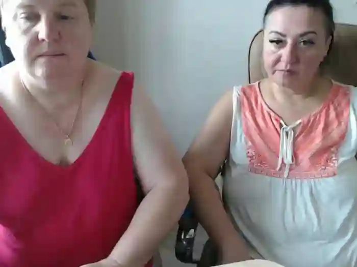 XMollyJaneEX