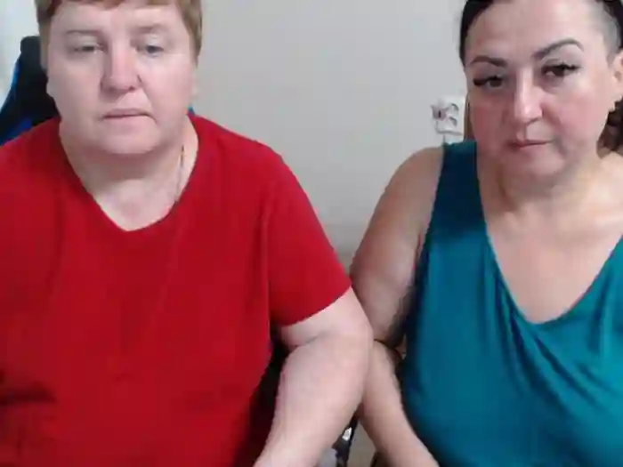 XMollyJaneEX