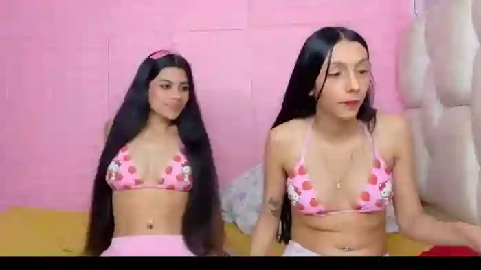 farianaall