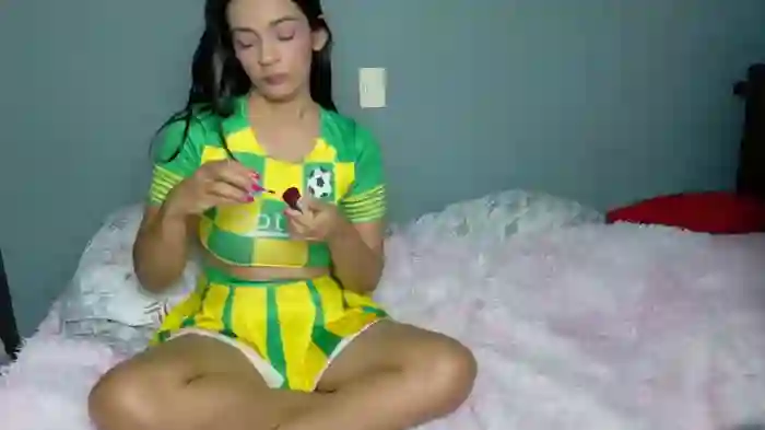 farianachocolatecrememia