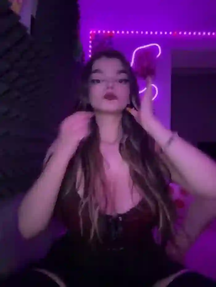 greata69