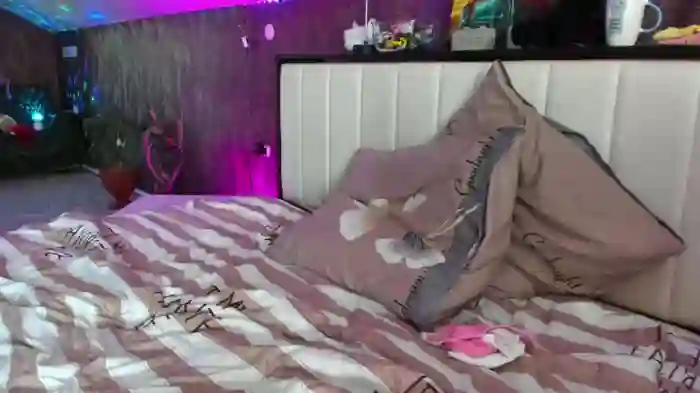 jessika-brin