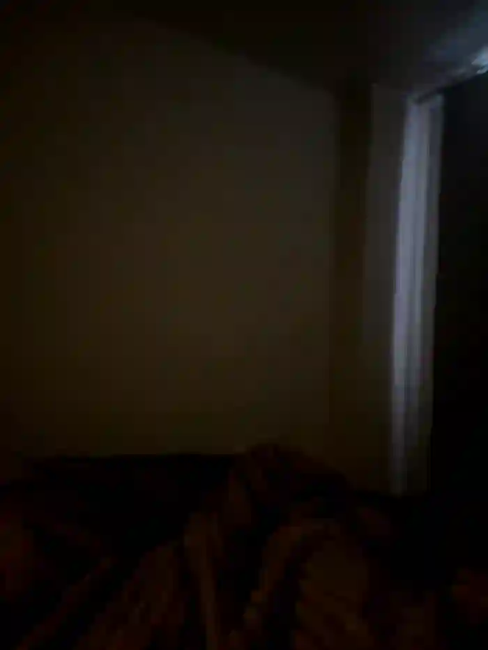 kristisss2