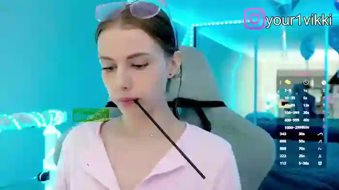 -VikkiL0vesCheese-