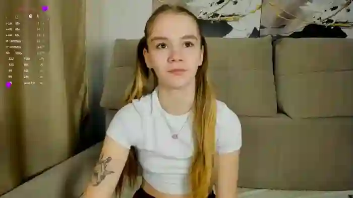 Angelok3