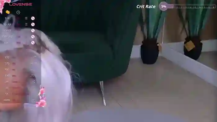 BailleyRush