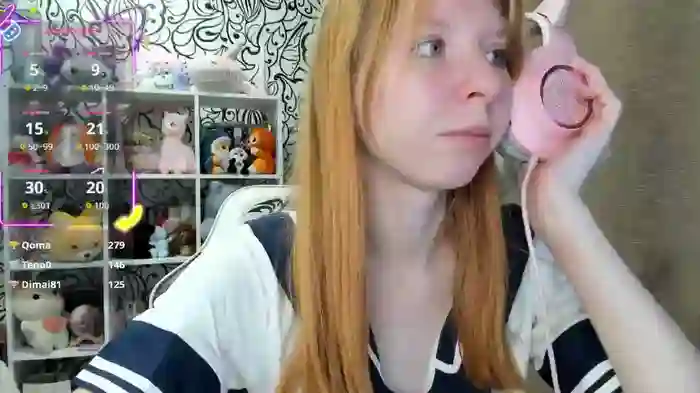 IamLoli