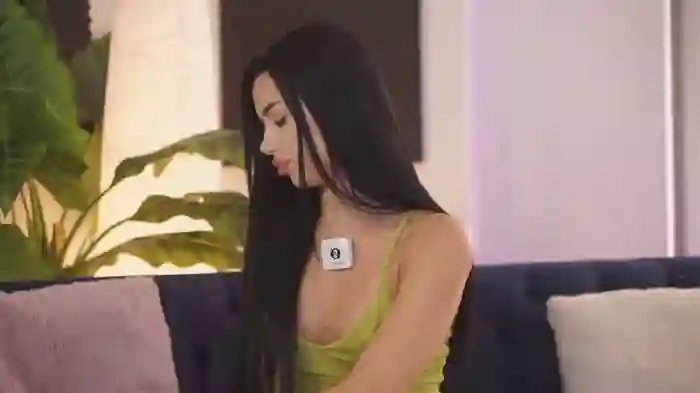 JennaDay