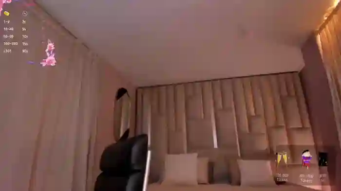 JuanitaClay
