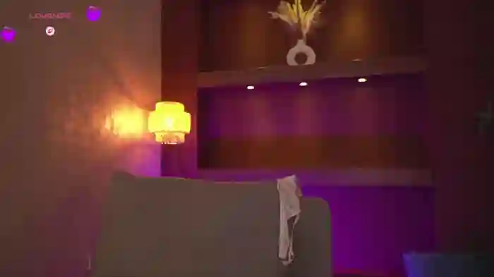 JustinneJade