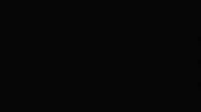 MayaHipnoteyes