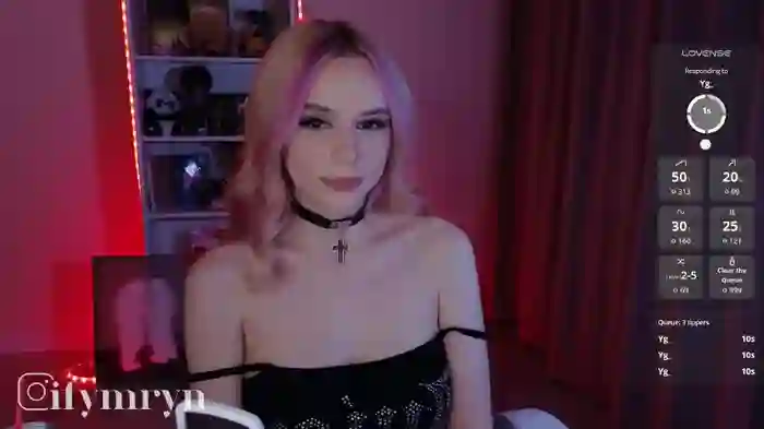 fymryn